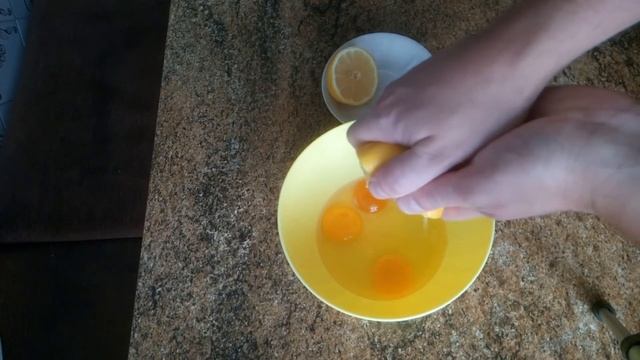 Авголемоно- Греческий суп