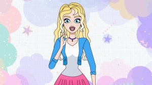 ПЕРВЫЙ РАЗ У ГИНЕКОЛОГА: 5 лайфхаков для девочек, как не бояться и подготовиться к осмотру