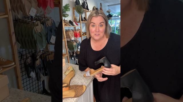 Bueno | Greece & Georgina смотреть онлайн