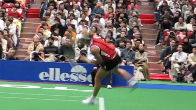 Samantha Stosur servrice смотреть онлайн