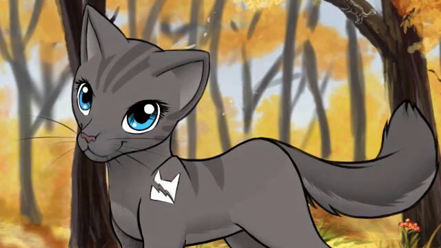 Аватарка для Синьки ( Синей звезды) смотреть онлайн