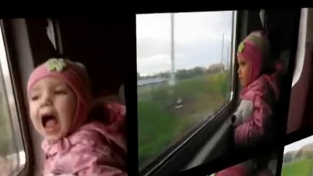 Моей любимой дочурке смотреть онлайн