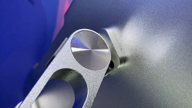 BoYata Adjustable Laptop Stand | Unboxing & First Impressions смотреть онлайн