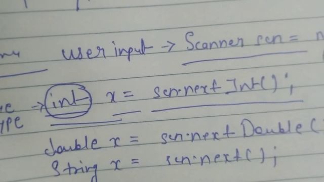 learn basics of Java with Sakshi ?? with solving 50+ problems смотреть онлайн