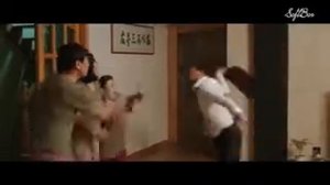 Хия озвучка фильм Корея 2016