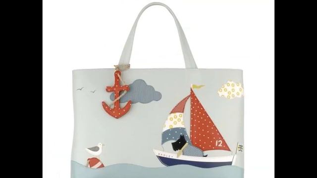 radley bags смотреть онлайн