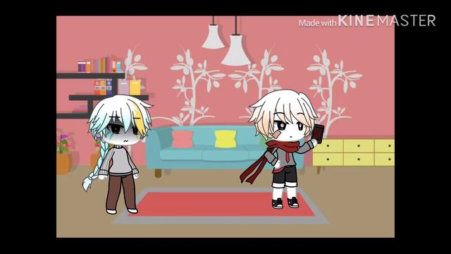 The Royal Slasher | Part 6 discontinued | ‘Sicknesses’ (UNDERTALE au story) смотреть онлайн