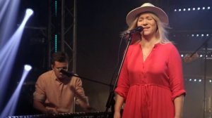 Антон и Виктория Макарские - Море молчит