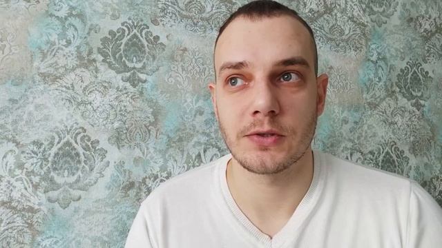 От медитации к пробуждению. Медитация и Медитативность смотреть онлайн