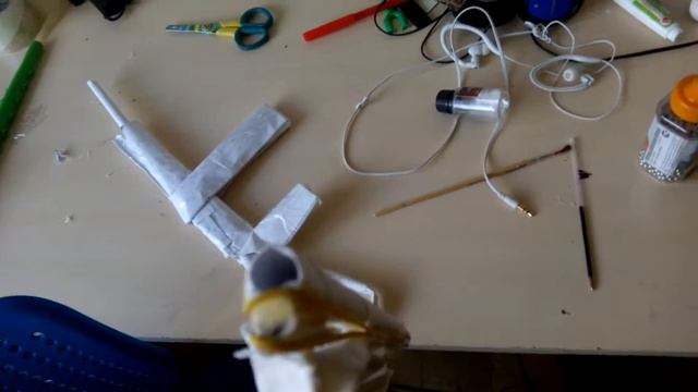 Оружие из бумаги смотреть онлайн