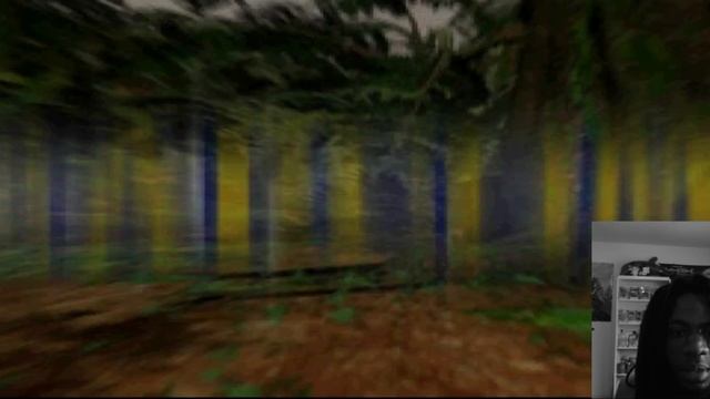 Tutorial: How to use Xbox controller on ePSXe PlayStation emulator!! (Updated) смотреть онлайн