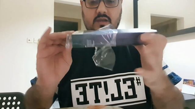 Samsung Galaxy s22 ultra 5g Unboxing | Galaxy buds Pro Unboxing.. смотреть онлайн