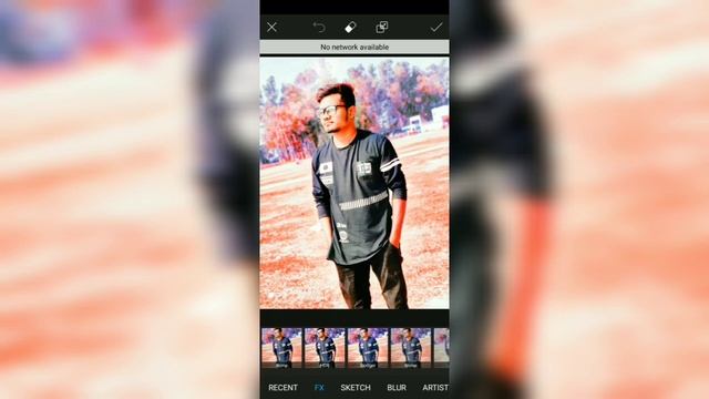 PICSART EDIT TUTORIAL SKETCH 1 | HOW TO EDIT PICSART FOR ANDROID смотреть онлайн