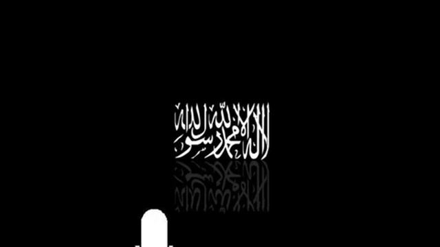 Ответ - Пять столпов Ислама и Предопределение -3 смотреть онлайн