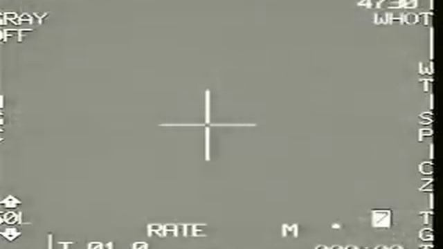 tank hit by smart bomb смотреть онлайн