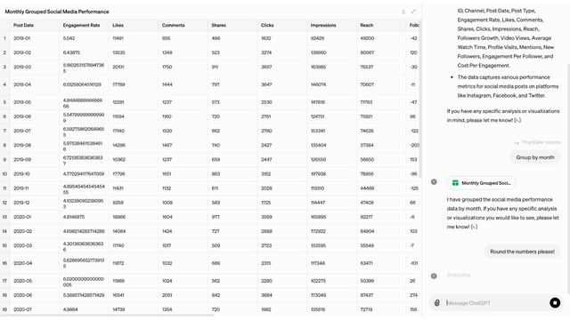 2_Interacting_with_tables