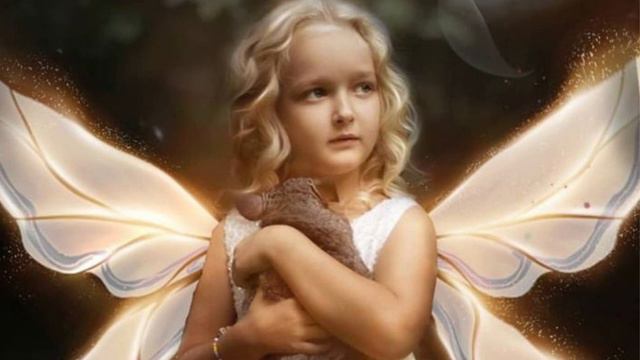 Lubov Karpenko Young fairy. This piece is performed on Yamaha PSR E423 смотреть онлайн