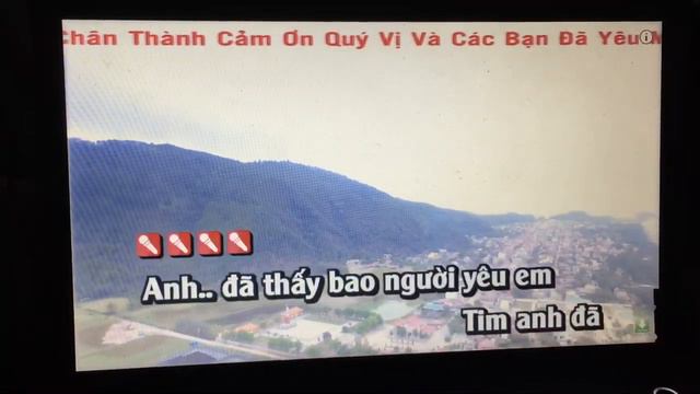 Trai tim ben le cover Tin Le Music смотреть онлайн