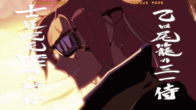 Guilty Gear Xrd: Rev 2 - All Character Intros, Instant Kills & Victory Poses смотреть онлайн