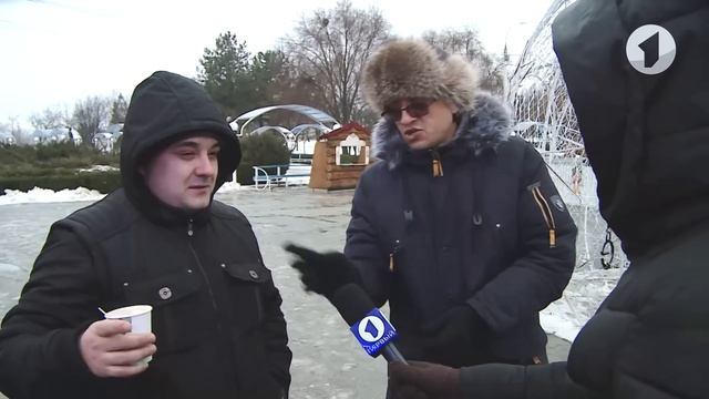 В Приднестровье возвращается советская «канарейка» смотреть онлайн