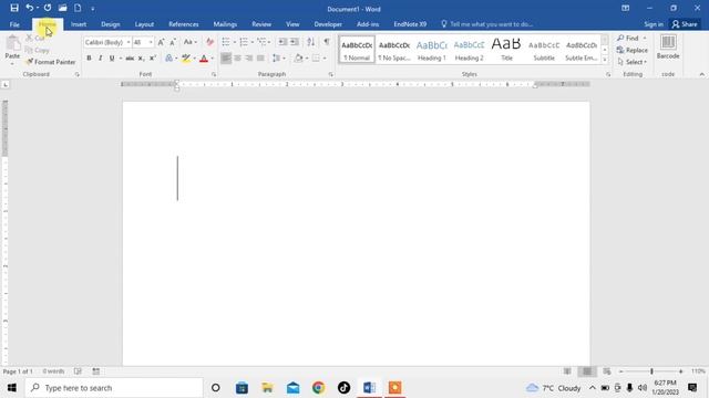 Shortcut Key For Inserting Equation in Microsoft Word | What is the Shortcut for Equation in Word смотреть онлайн