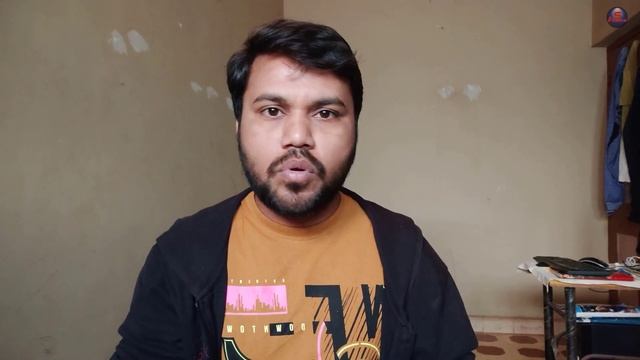 आधार कार्ड कितने दिन में आता है, aadhar card kitne din me update ho jata hai 2022 смотреть онлайн
