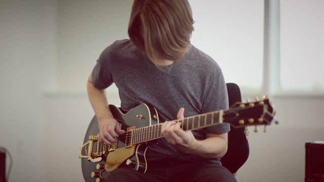Hall of Fame 2 Mini Reverb - Official Product Video смотреть онлайн