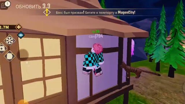 играю в симулятор души демона рекомендую смотреть 720р качества приятного просмотра?? смотреть онлайн