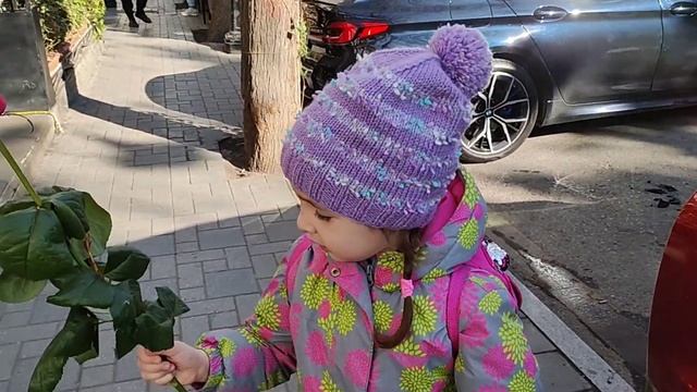 #влог✅Вот так и живём/Вот кому хорошо/Я ещё та лягушка ? смотреть онлайн