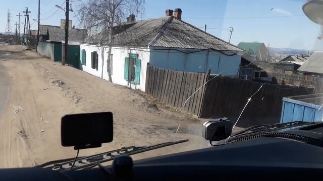 Делай Своими Руками