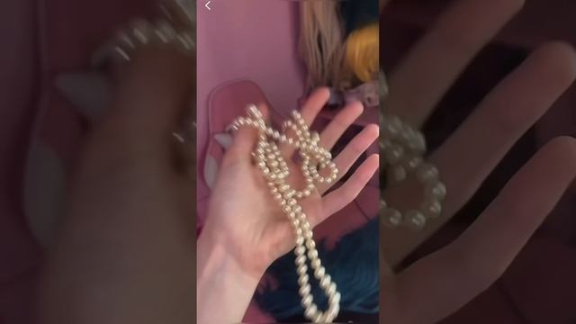 СТИЛЬ ОЛД МАНИ ЗА МИНУТУ смотреть онлайн