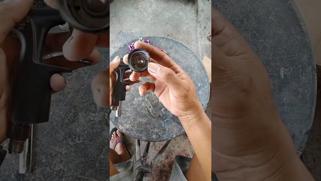 SRI HD ? REVIEW X DV1smart repair - pinoy version смотреть онлайн