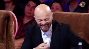 Стадион Диброва. Лига Смеха 2018!!!