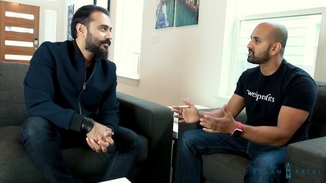 Bootstrapping a SaaS Business смотреть онлайн