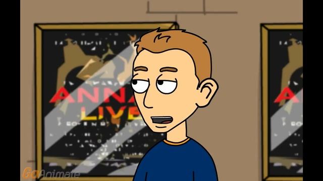 Should I Learn Haskell or Scala? смотреть онлайн