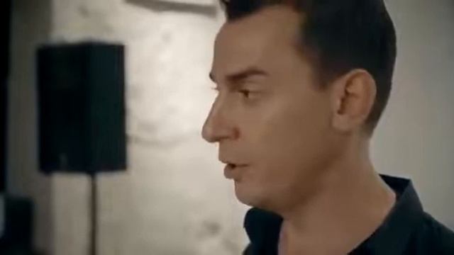 Я подумаю. смотреть онлайн