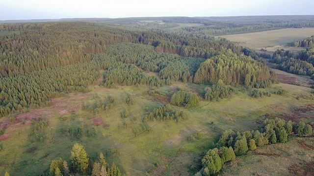медитация 5 архангелов смотреть онлайн