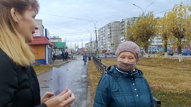 Узнай писателя по портрету смотреть онлайн