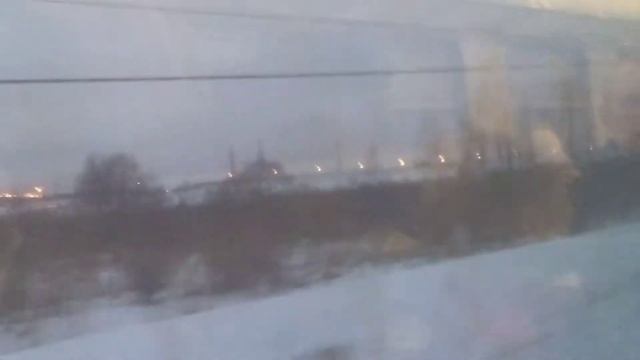 от Павловск до Купчино смотреть онлайн