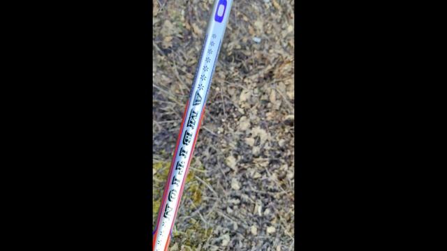 МАХОВАЯ удочка MIFINE AMBITION