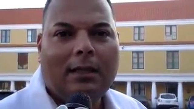 Ivar asjes , Adios, Adeu смотреть онлайн
