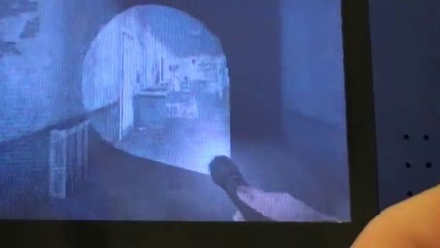 Dementium the Ward Review смотреть онлайн
