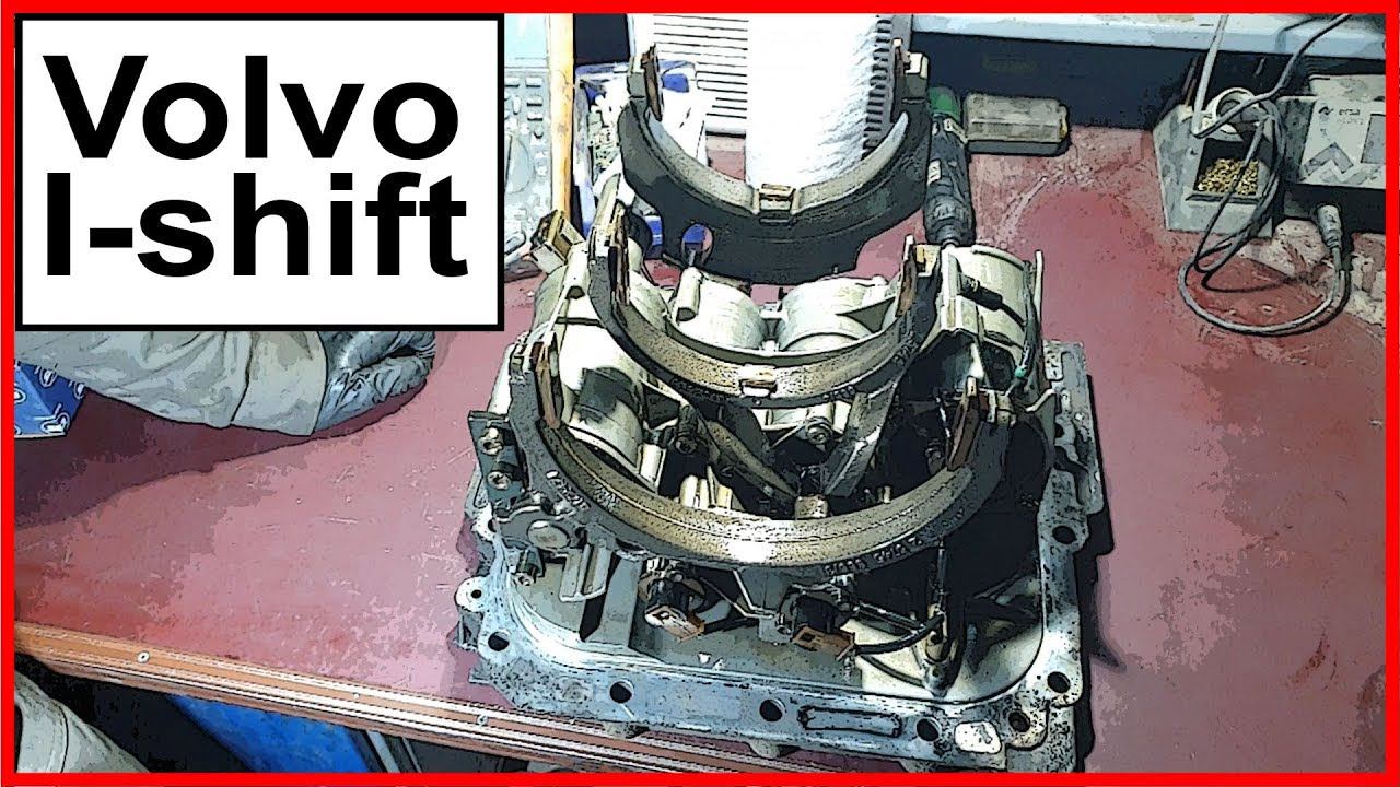 Айшифт смотреть онлайн