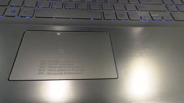 Sony Vaio Fit 15 notebook bemutató videó | Tech2.hu смотреть онлайн