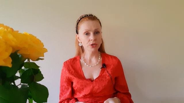 ГОТОВЫ ПОЛУЧАТЬ СВОИ ЗАСЛУЖЕННЫЕ ПЛЮШКИ? ГОТОВЬТЕСЬ К ДЕНЬГАМ? смотреть онлайн