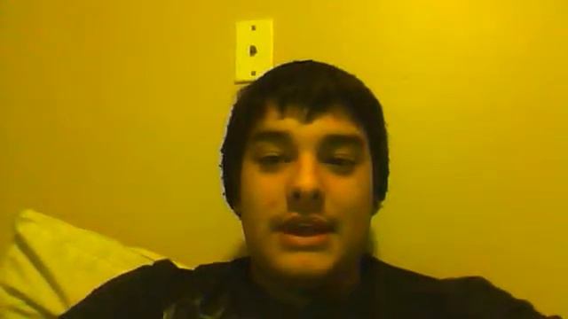 Quick video to tell you about my future plans смотреть онлайн