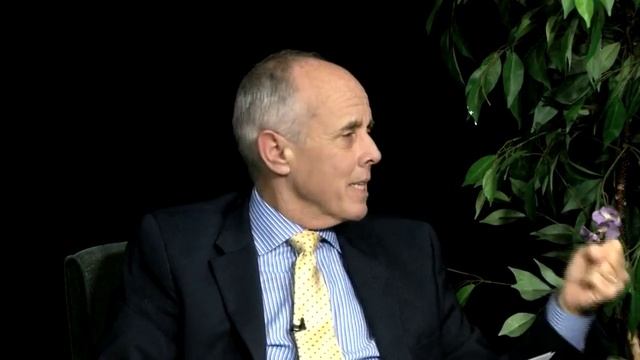 Community Conversations - Millard Elementary - 5-23-16 смотреть онлайн