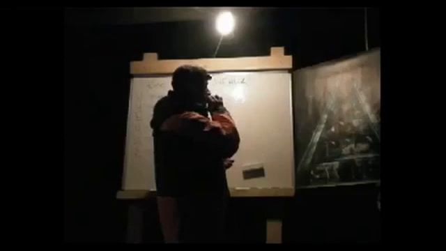 Олег Мальцев. Кто такой ученик? смотреть онлайн