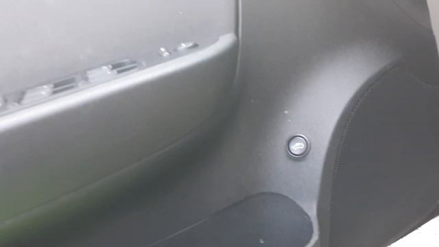 How to Open the TRUNK On Chevy Malibu Car (Chevrolet LT 2012 2013 2014 2015 2016 2011 Release Butto смотреть онлайн