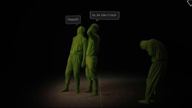 What actually Happen When you follow Blender Guru's Donut Tutorial смотреть онлайн